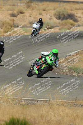 media/Sep-21-2024-TrackXperience (Sat) [[01aa277b37]]/Level 3/12pm (Turn 14)/